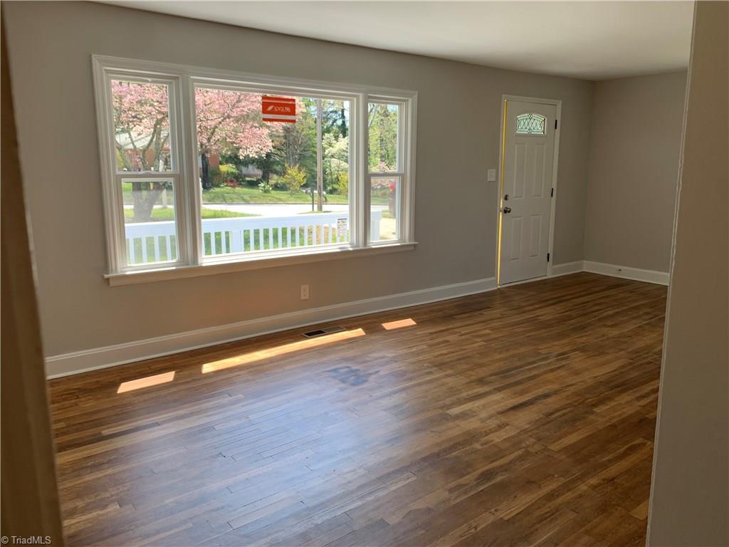 Dallas Ave, High Point, NC 27265 #1