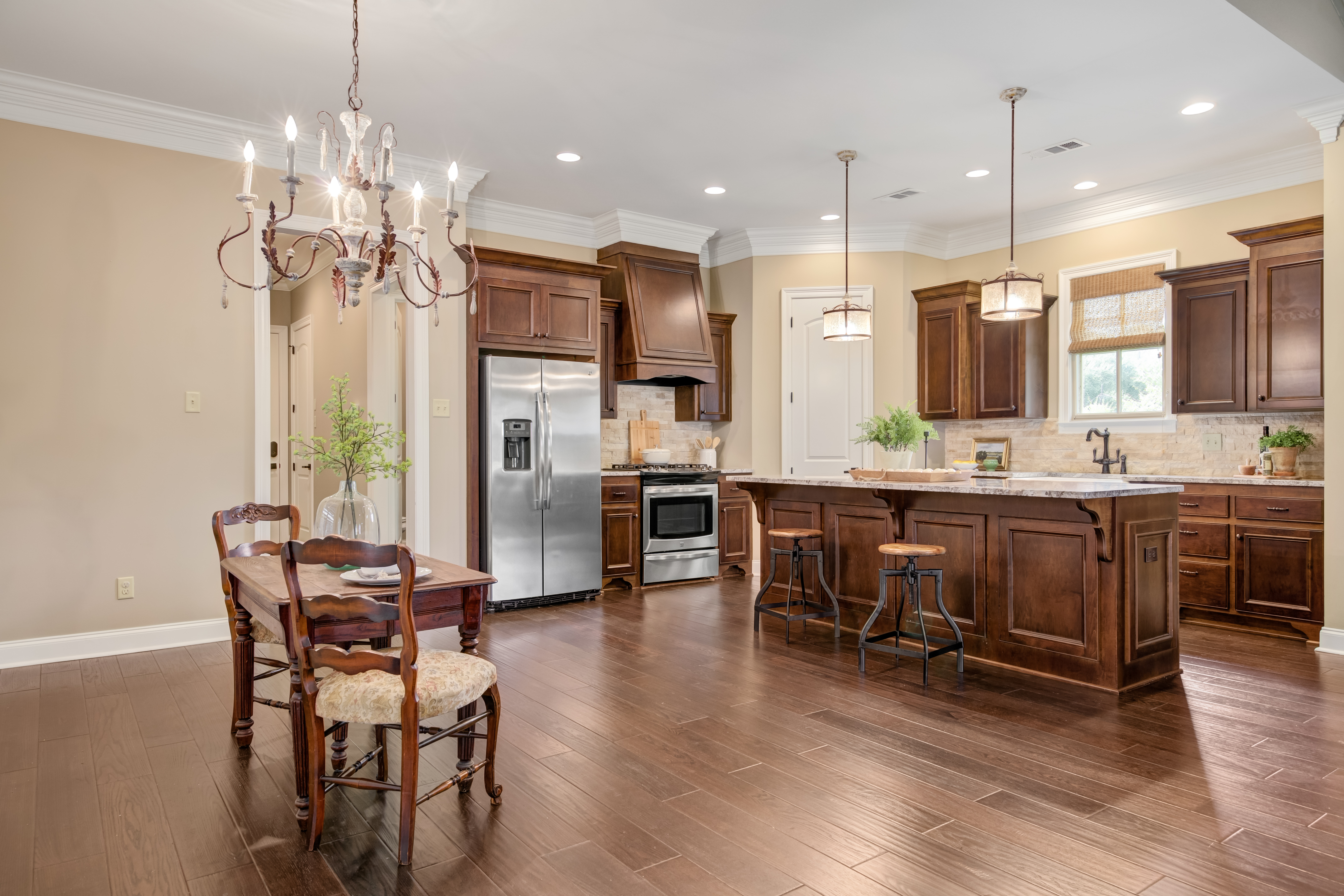 Soho Cir, Lafayette, LA 70508