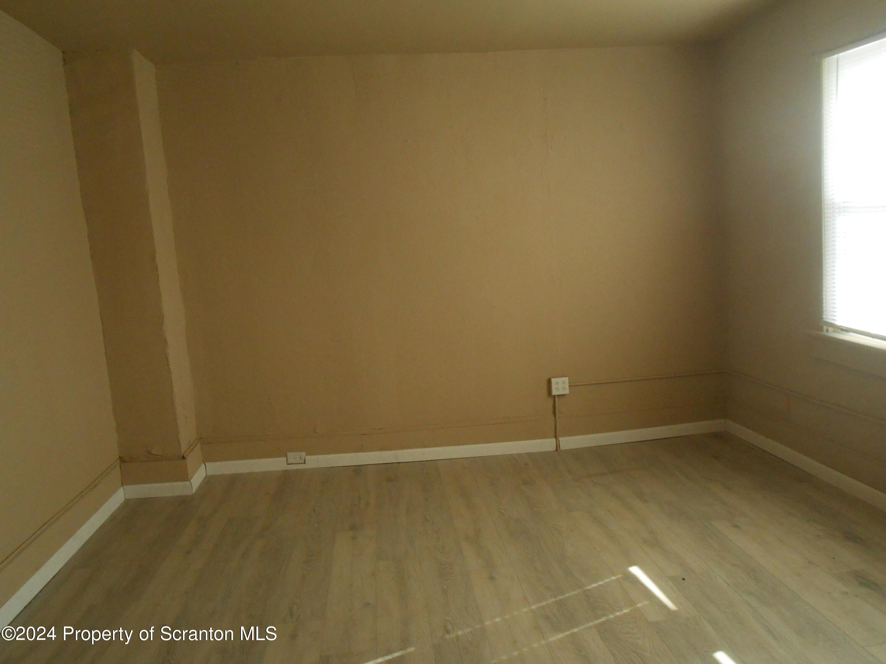Pittston Ave, Scranton, PA 18505 #1