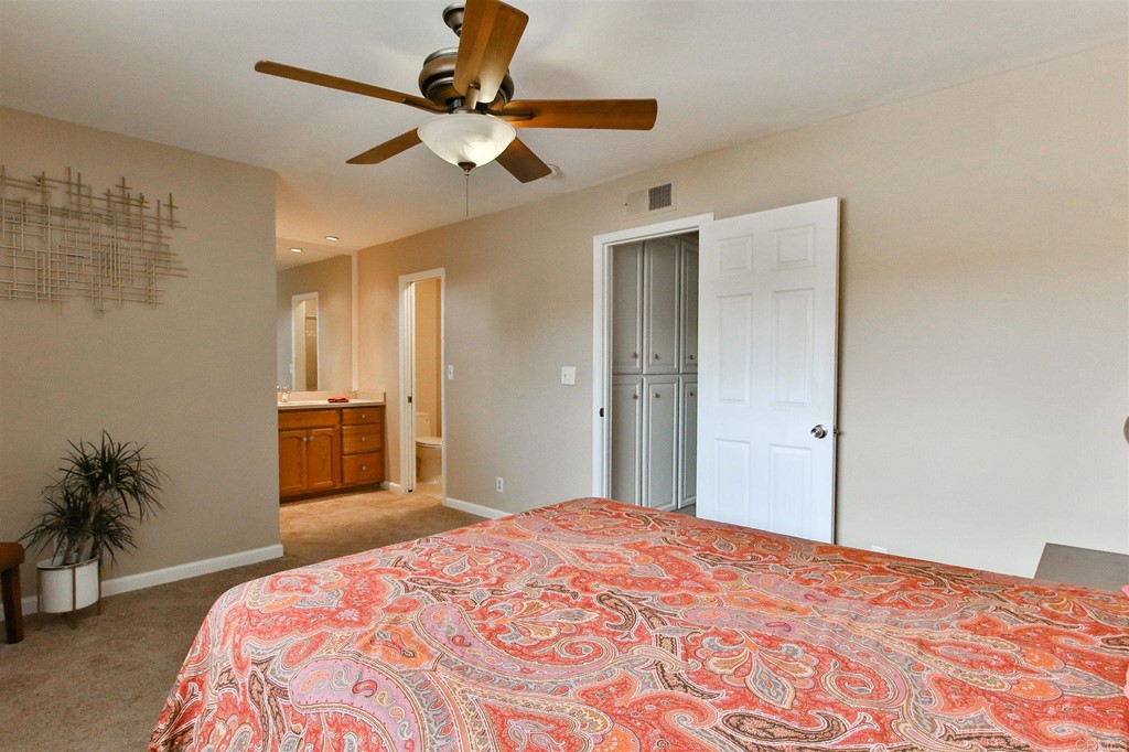 Lake Murray Blvd, LA Mesa, CA 91942 #1