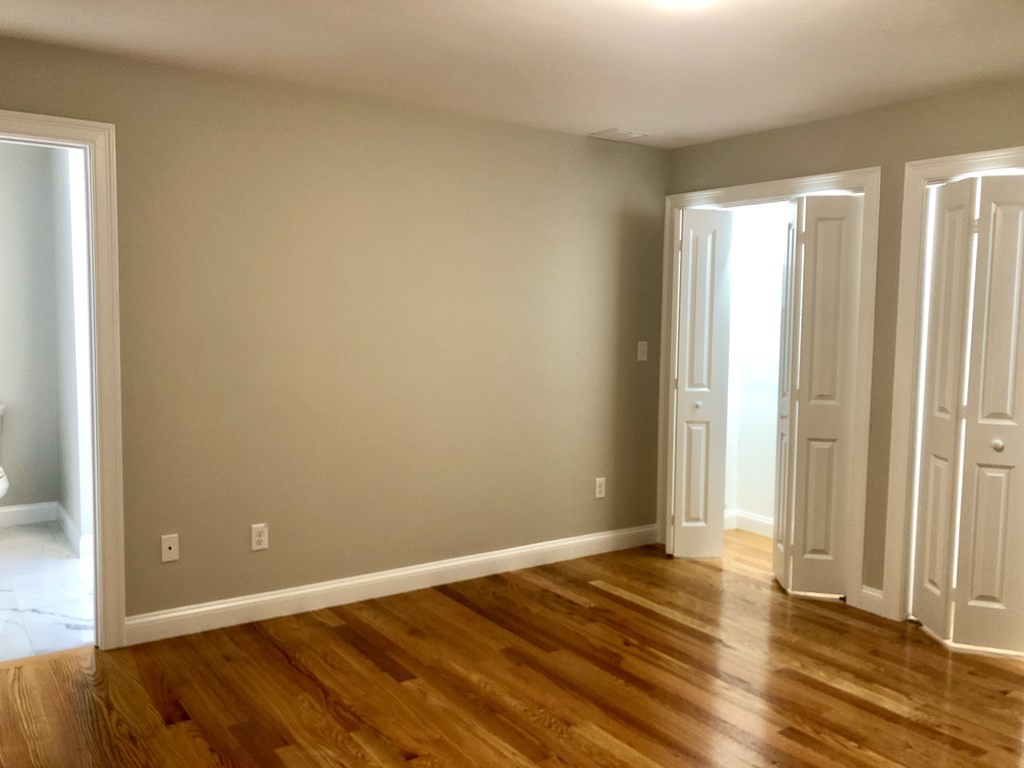 Century 21 Revere, MA