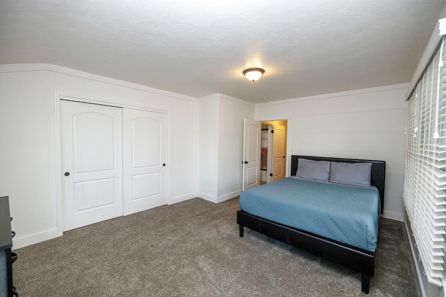 Century 21 Turlock, CA