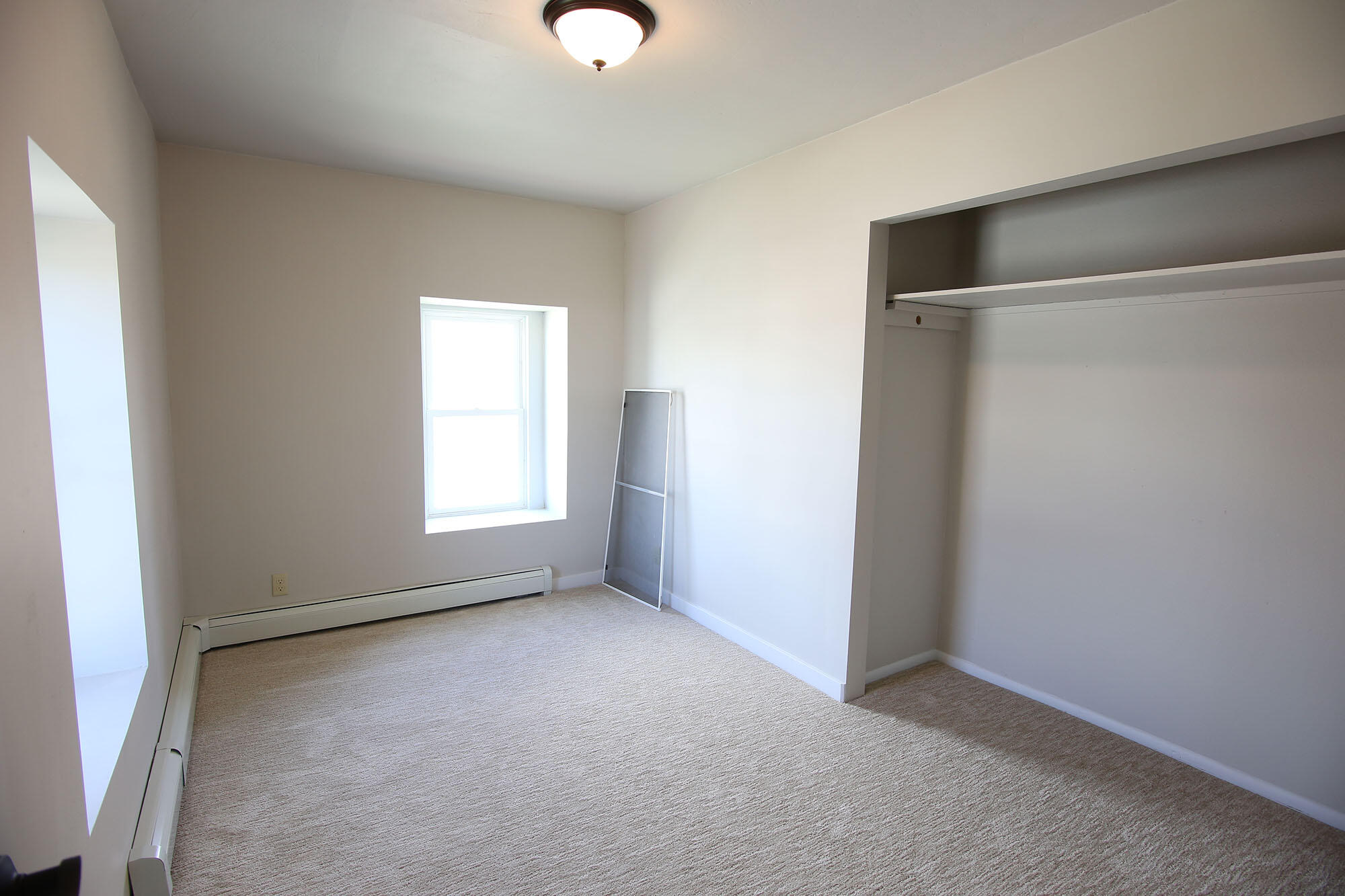 College Ave, Sheridan, WY 82801 #1