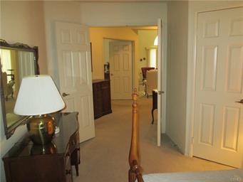 Balsawood Dr, Hemet, CA 92545 #1