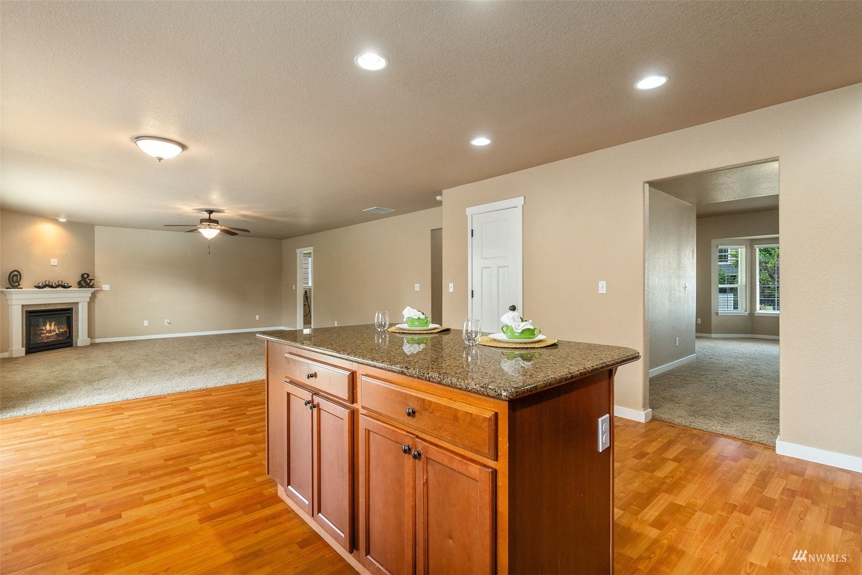 54th Ave, Olympia, WA 98513 #1