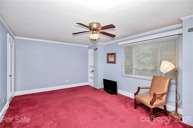 Patterson St, China Grove, NC 28023 #1