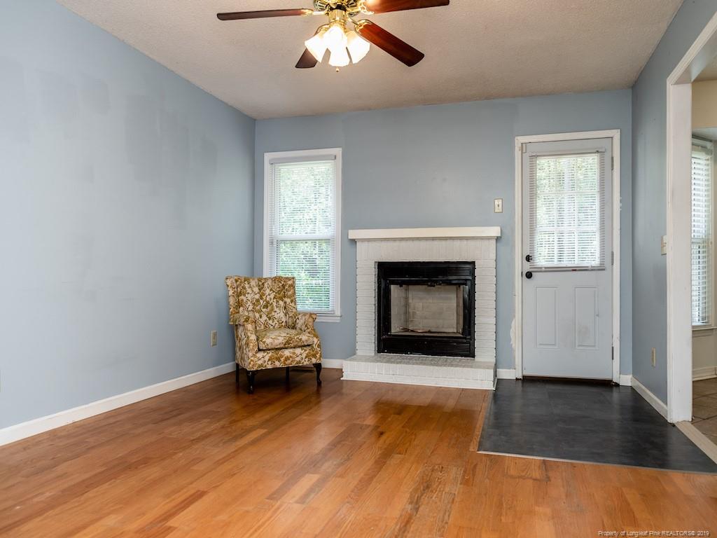 Overhills Rd, Spring Lake, NC 28390