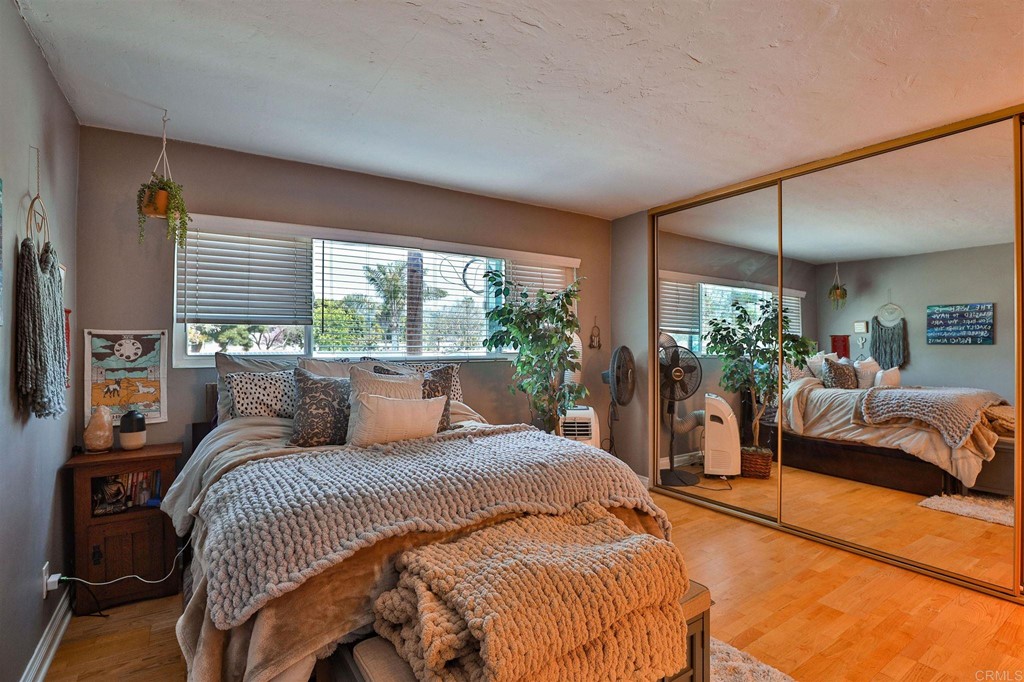Grand Ave, San Diego, CA 92109 #1
