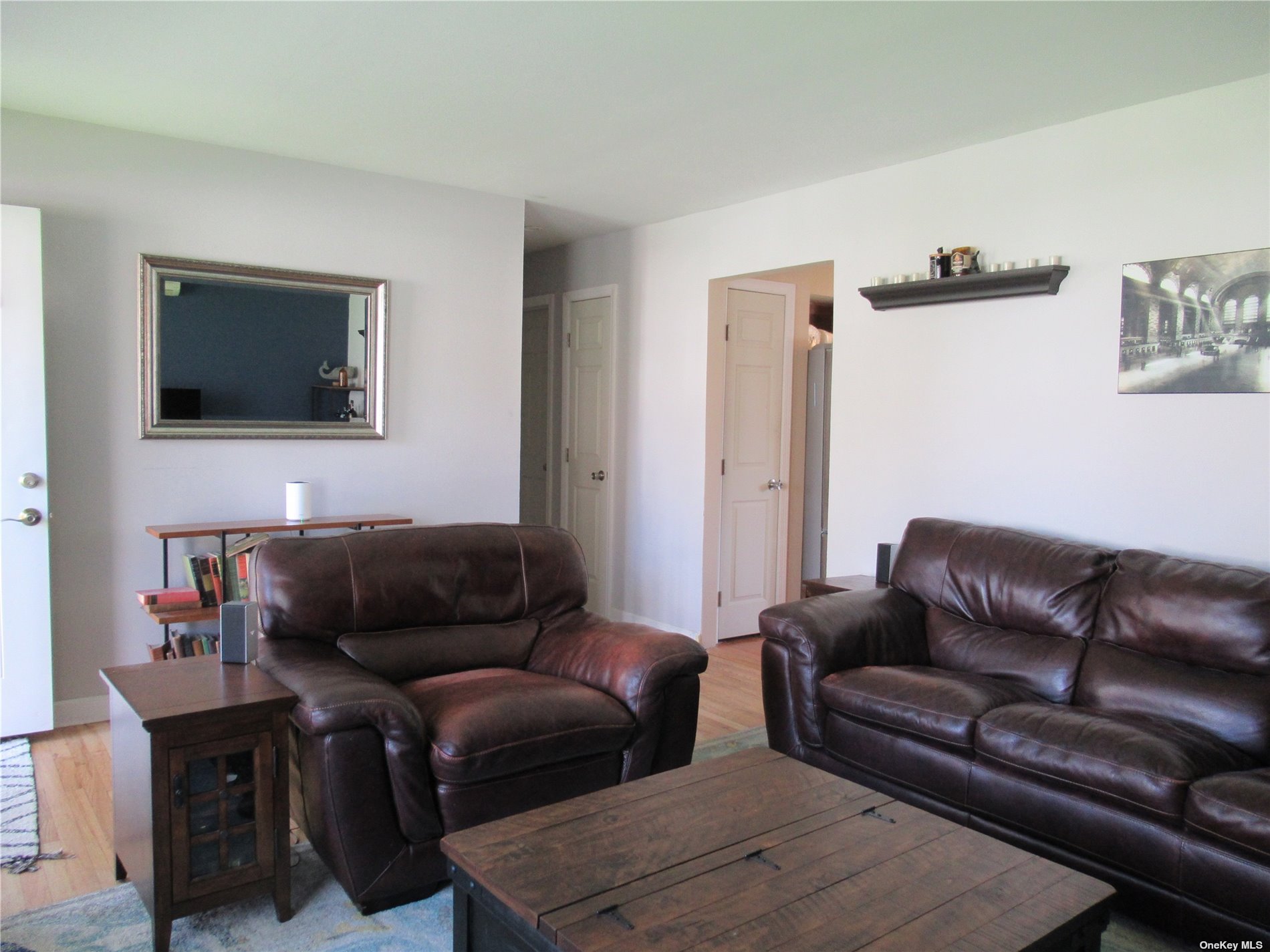 Pentmoor Dr, Mastic, NY 11950 #1