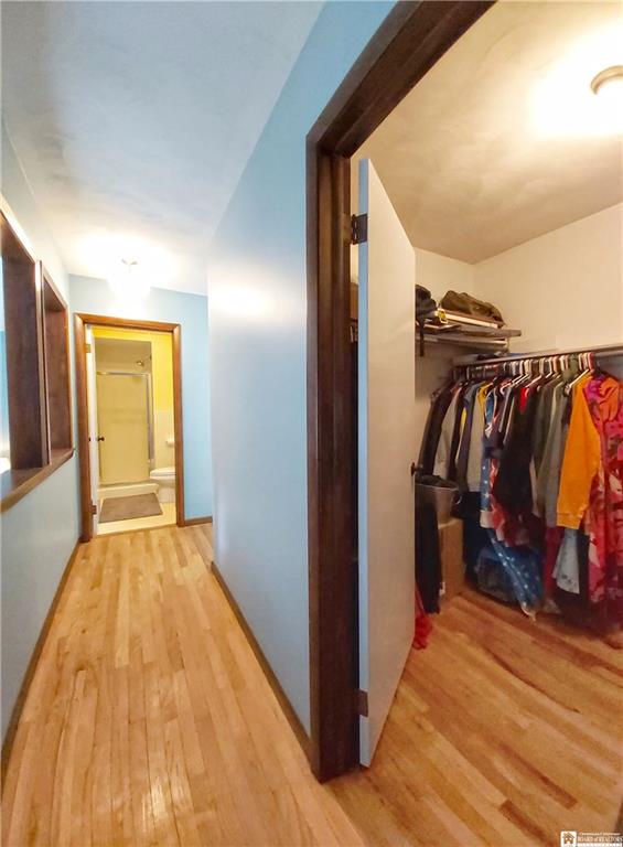 Fairwood Dr, Lakewood, NY 14750 #1