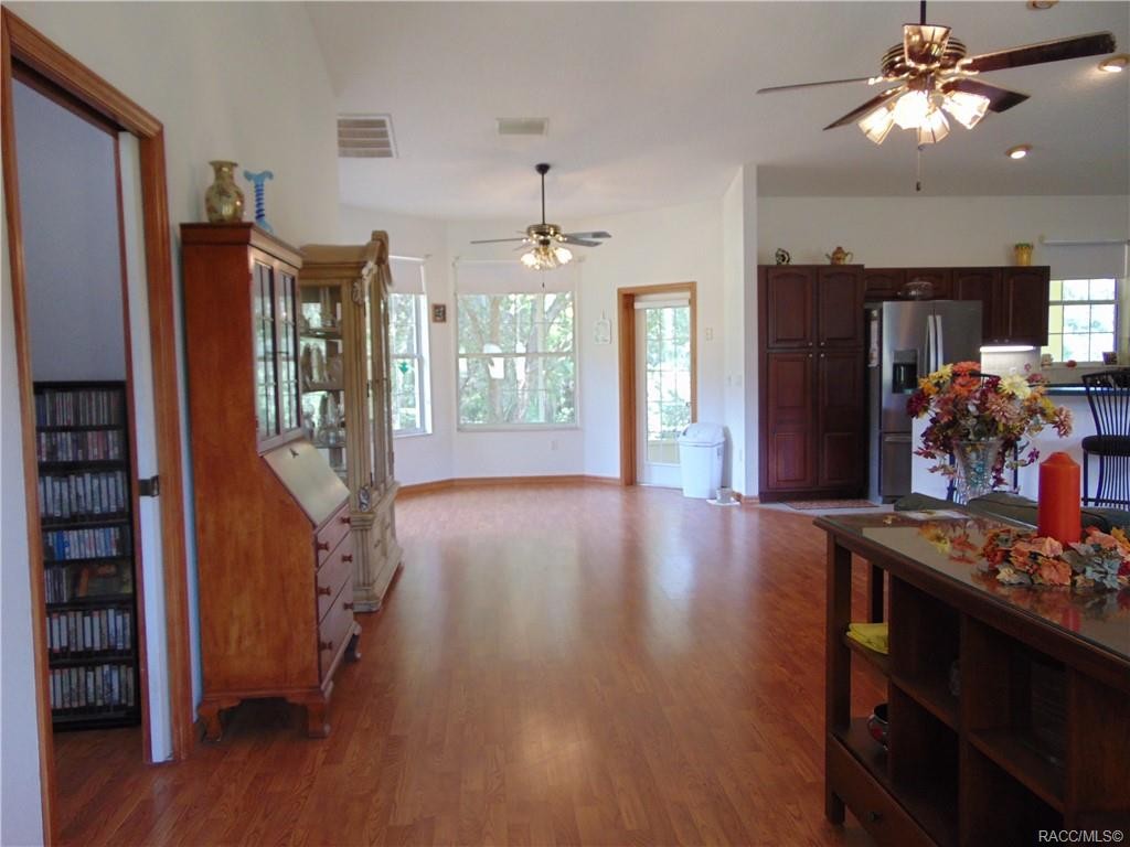 Rock Pt, Floral City, FL 34436 #1