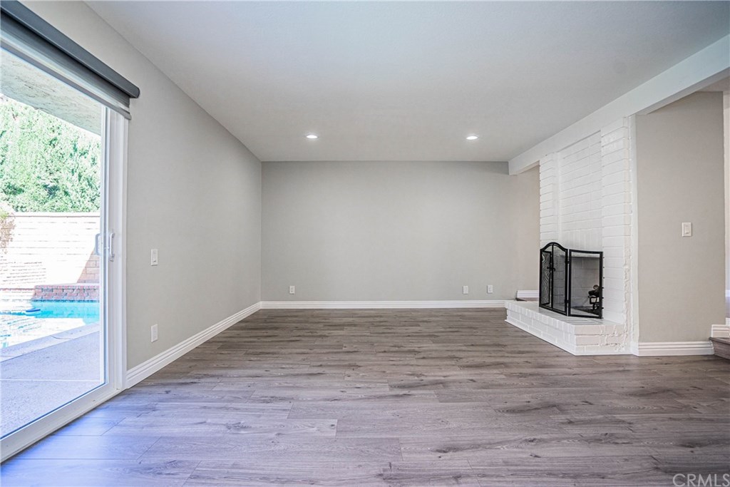 Cornwallis , Irvine, CA 92620