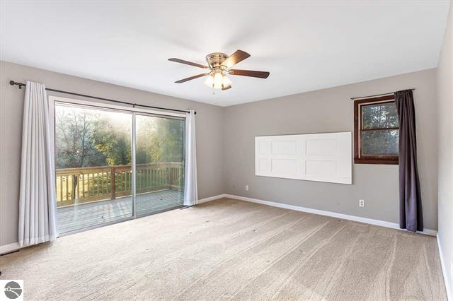 200th Ave, Big Rapids, MI 49307 #1