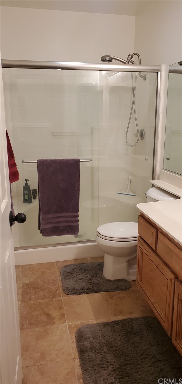 Dogwood Ct, Chino, CA 91710
