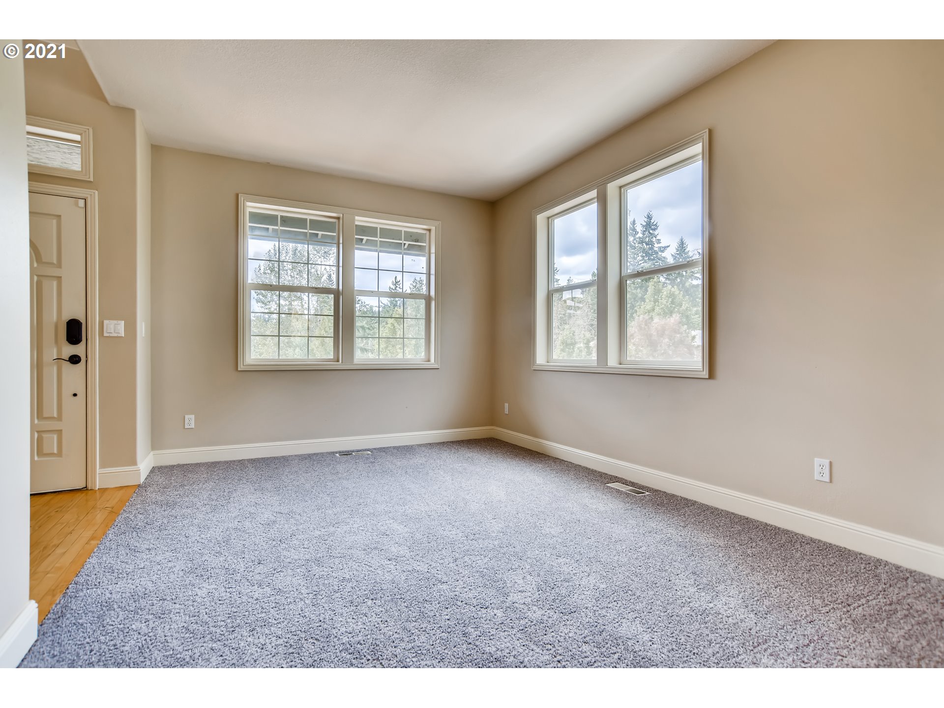 Verns Way, Happy Valley, OR 97086