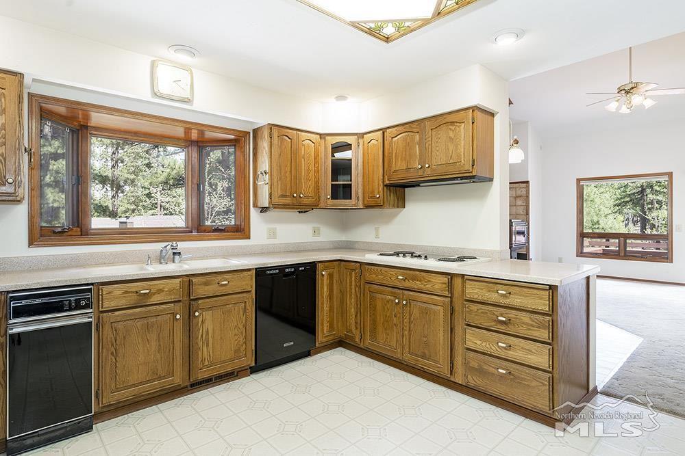 Douglas Fir Cir, Reno, NV 89511 #1