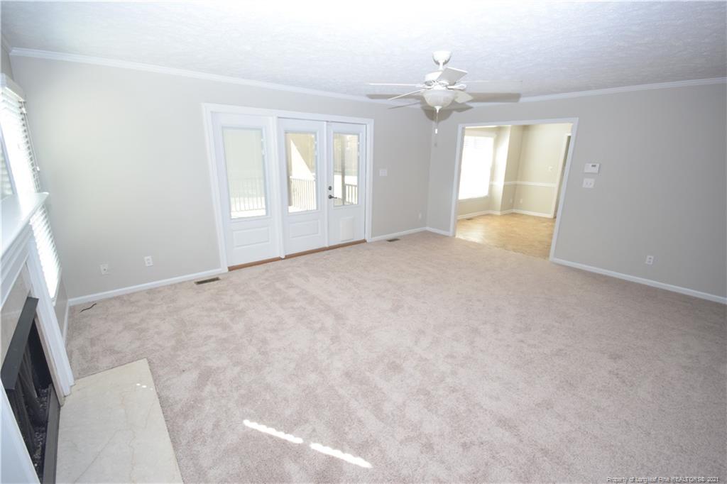 Bankers Dr, Fayetteville, NC 28311