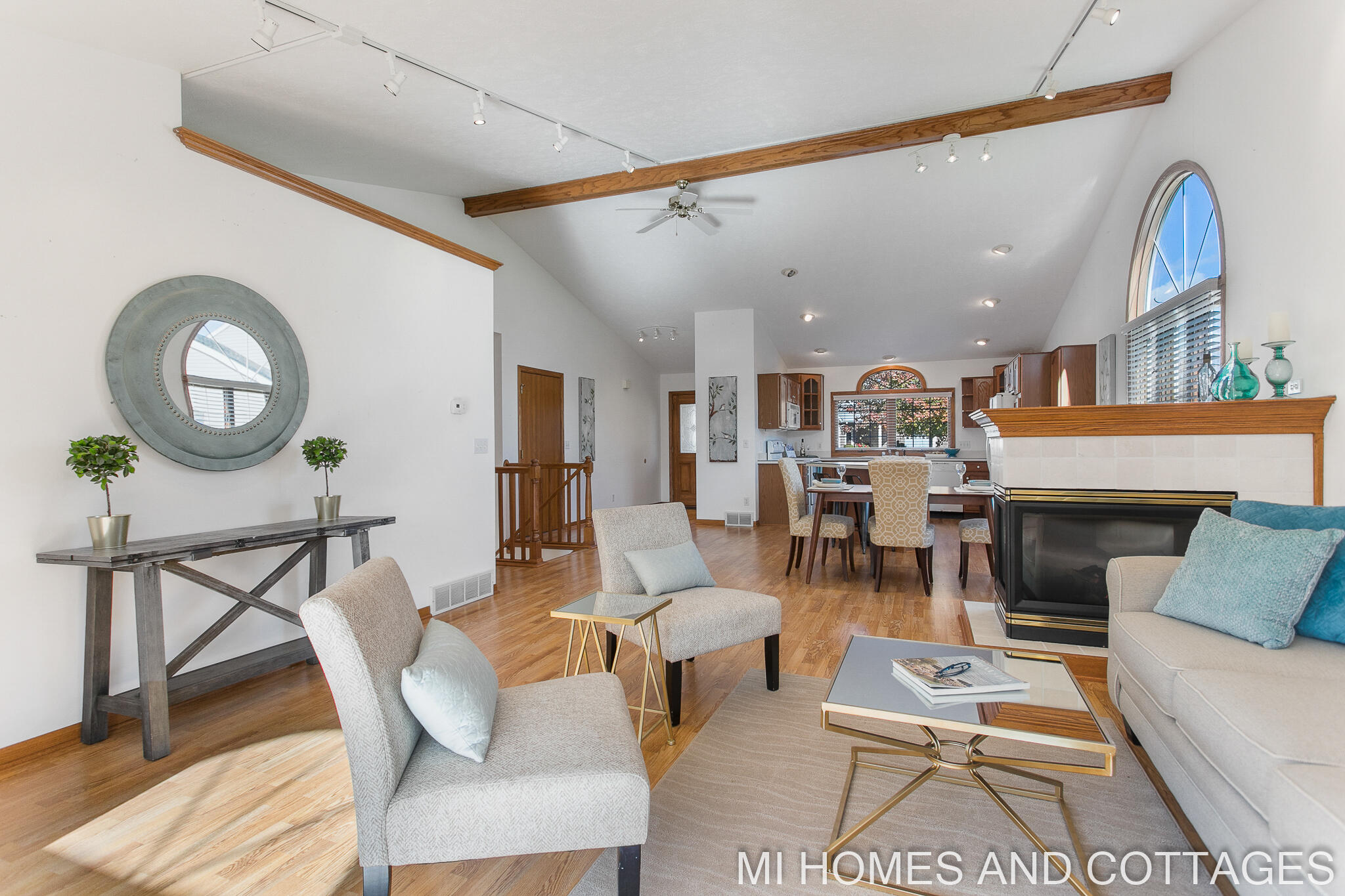 Sapphire Pkwy, Holland, MI 49424