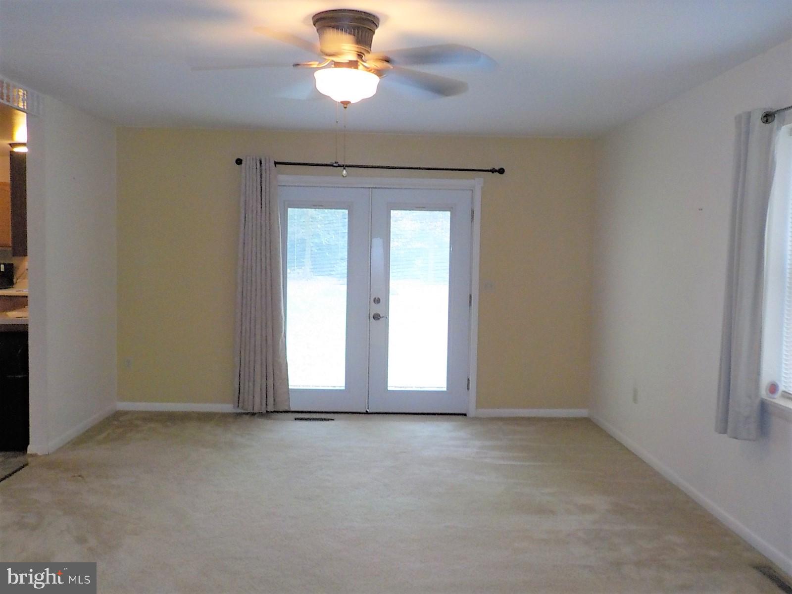 Tourmaline Dr, Hebron, MD 21830