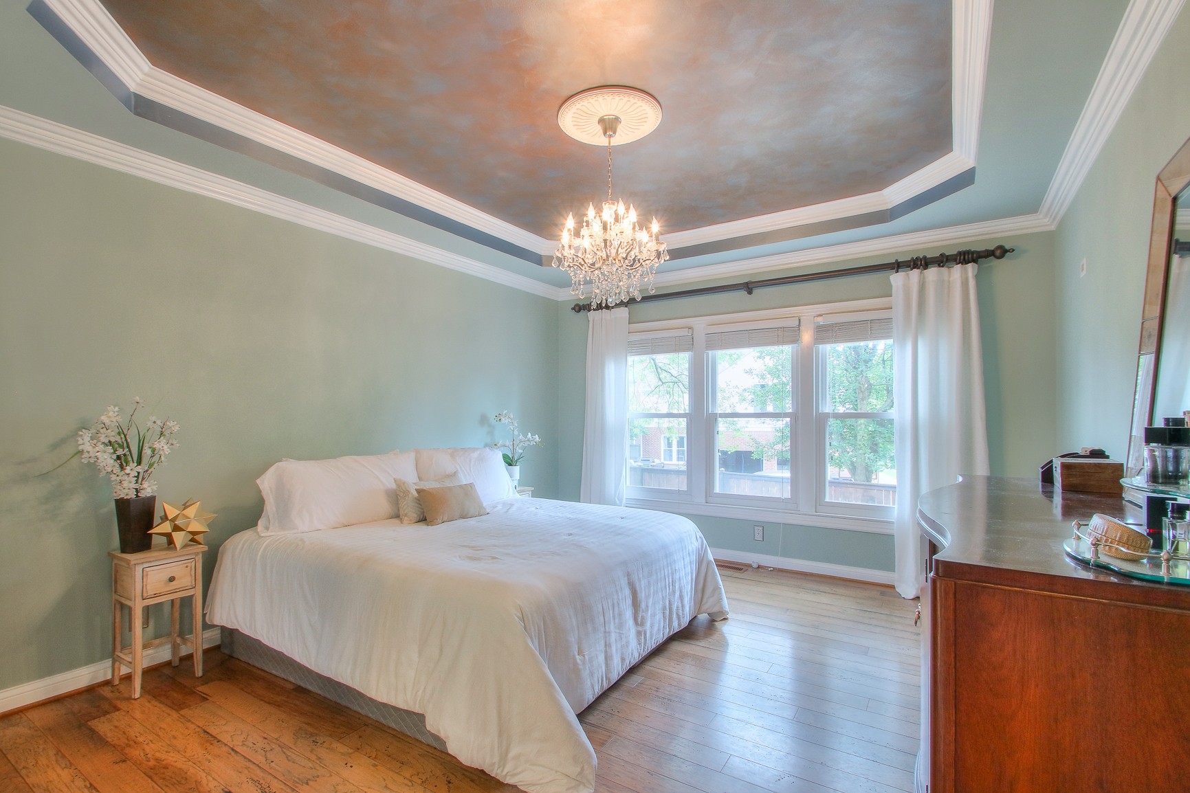 Ridgestone Dr, Franklin, TN 37064 #1