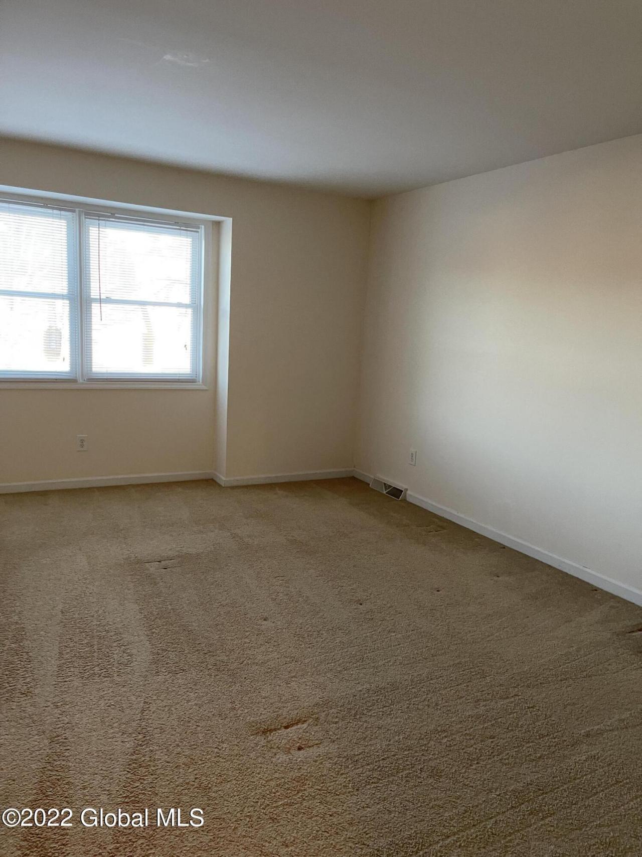 Harvard Rd, Watervliet, NY 12189 #1