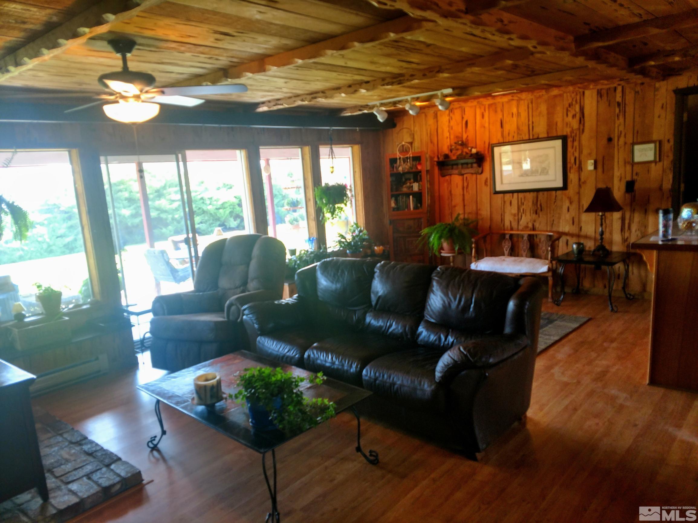 Tumbleweed Ct, Gardnerville, NV 89460 #1