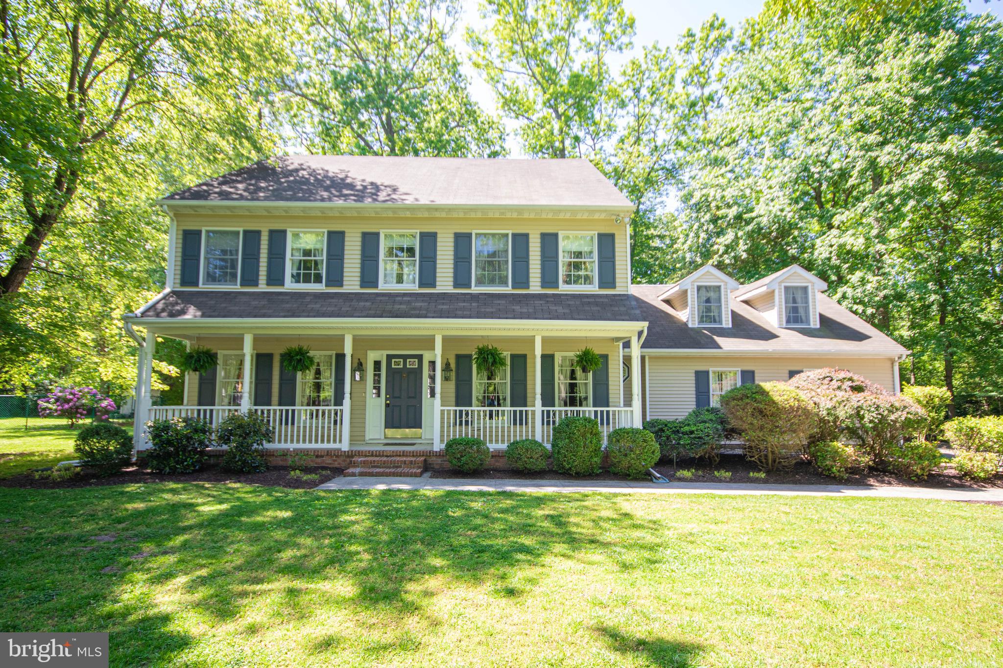 Resden Run, Salisbury, MD 21804