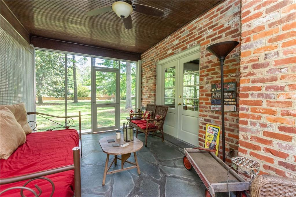 Westover Ave, Petersburg, VA 23805