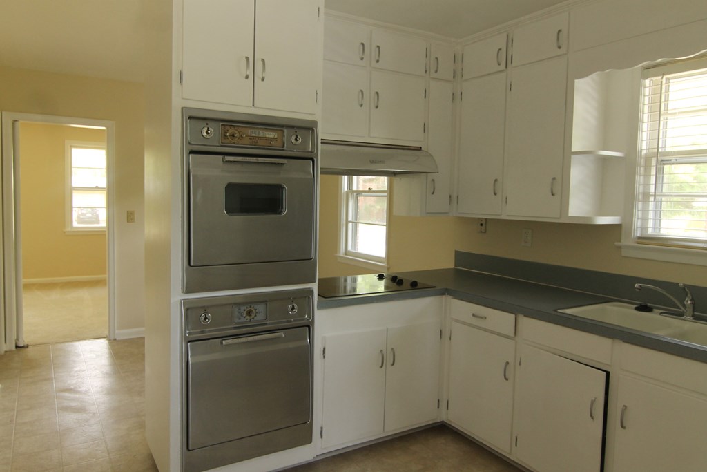 Mary Ann Dr, Columbus, GA 31906