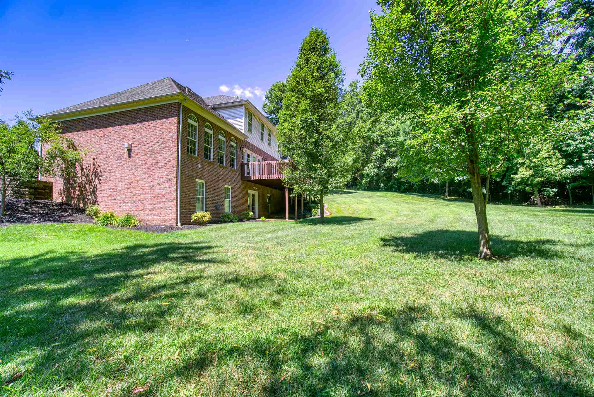 Copper Creek Dr, Newburgh, IN 47630 #1