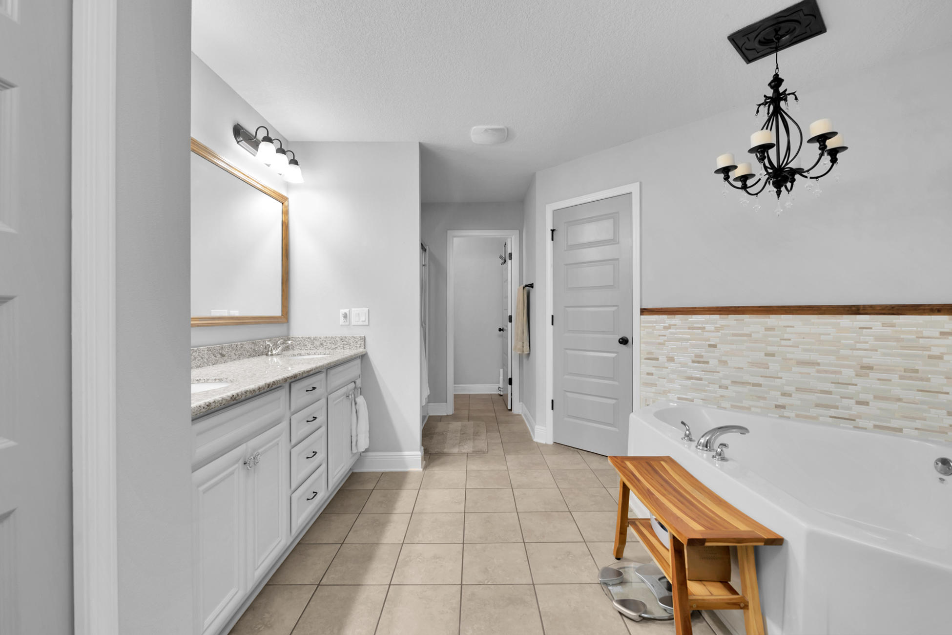 Welannee Blvd, Laurel Hill, FL 32567