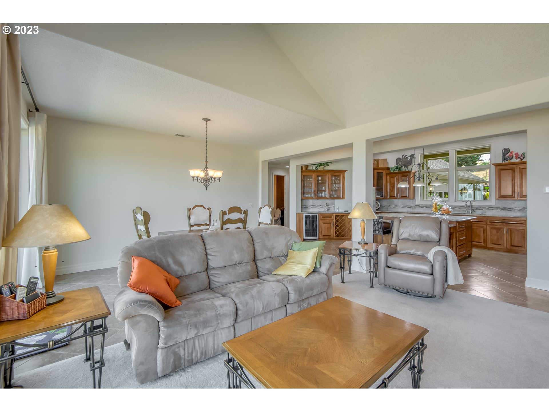 Kleier Dr, Hillsboro, OR 97123