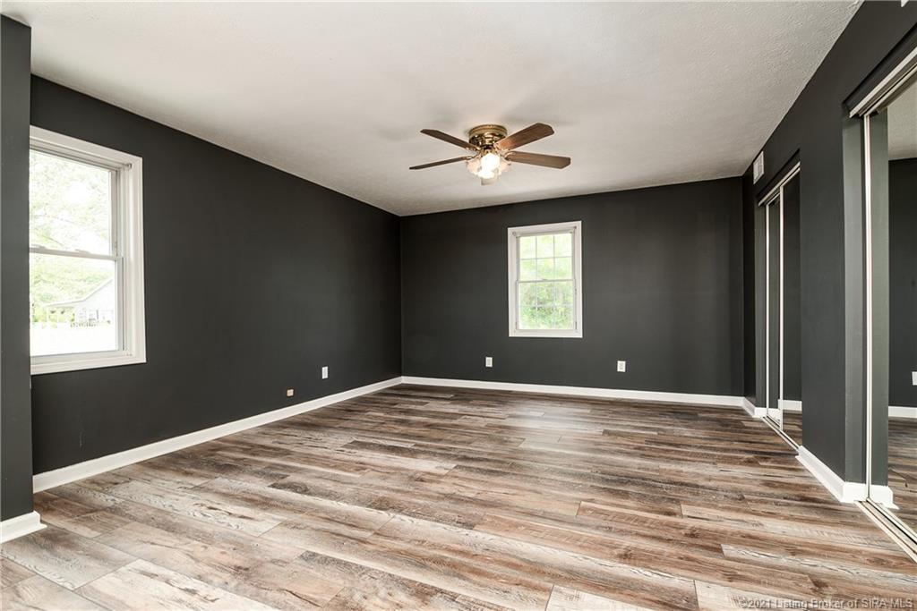 Kaufer Dr, New Albany, IN 47150 #1