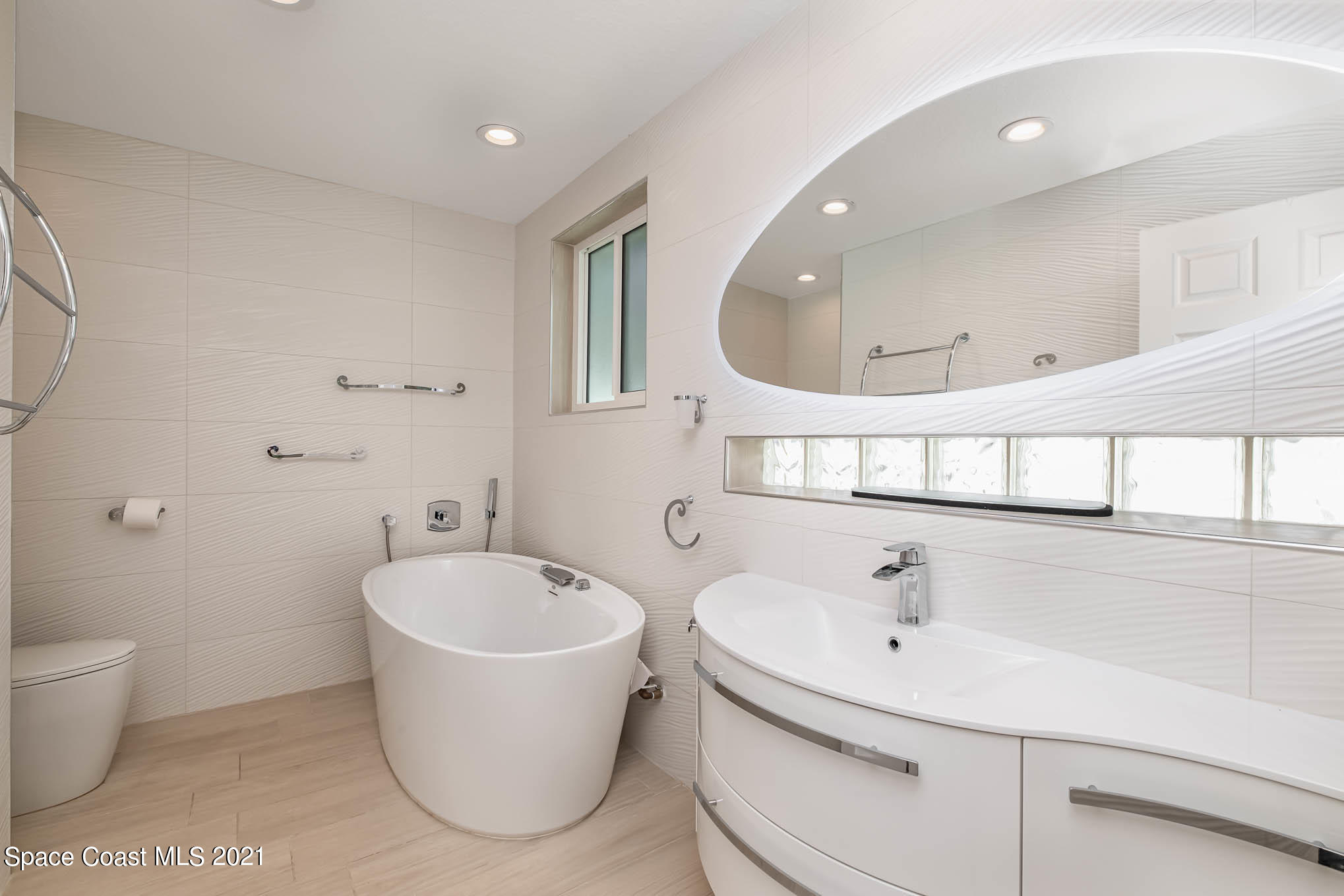 Ventura Cir, Melbourne, FL 32904 #1