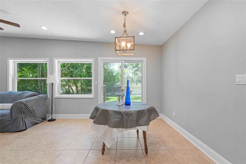 Ridge Te , Orlando, FL 32810 #1