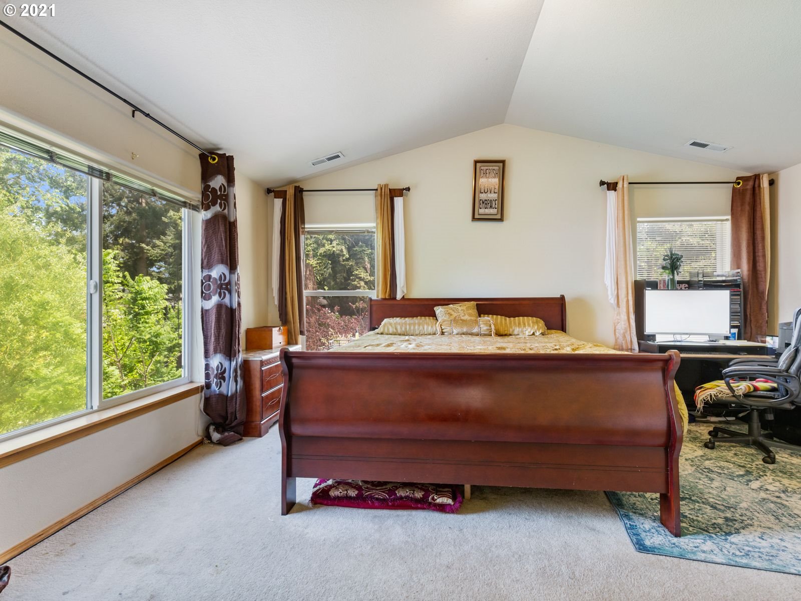 139th Ave, Portland, OR 97233 #1