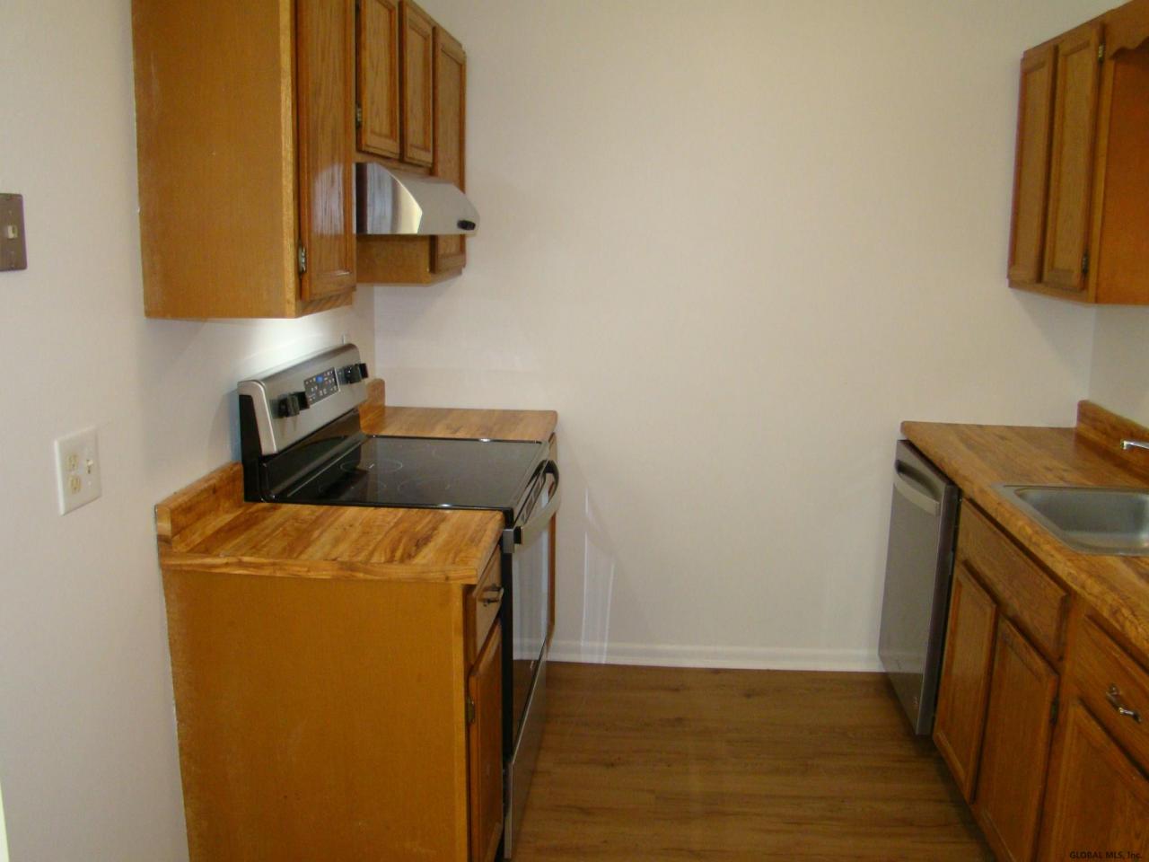 Tallow Wood Dr, Clifton Park, NY 12065 #1