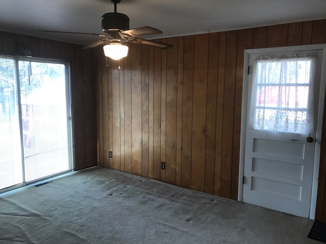 Klein Rd, Boonville, IN 47601
