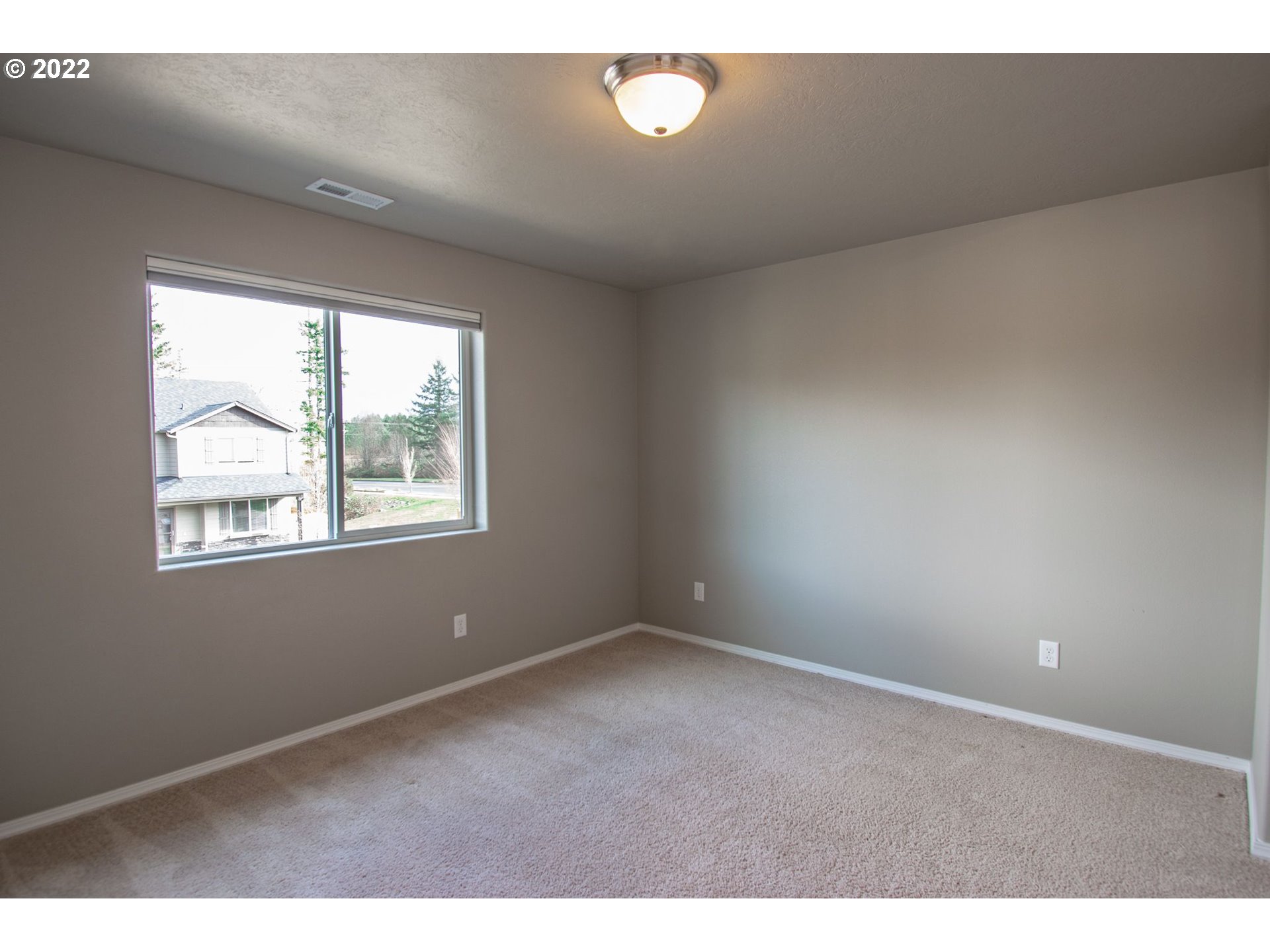Sun Ridge Way, Veneta, OR 97487 #1