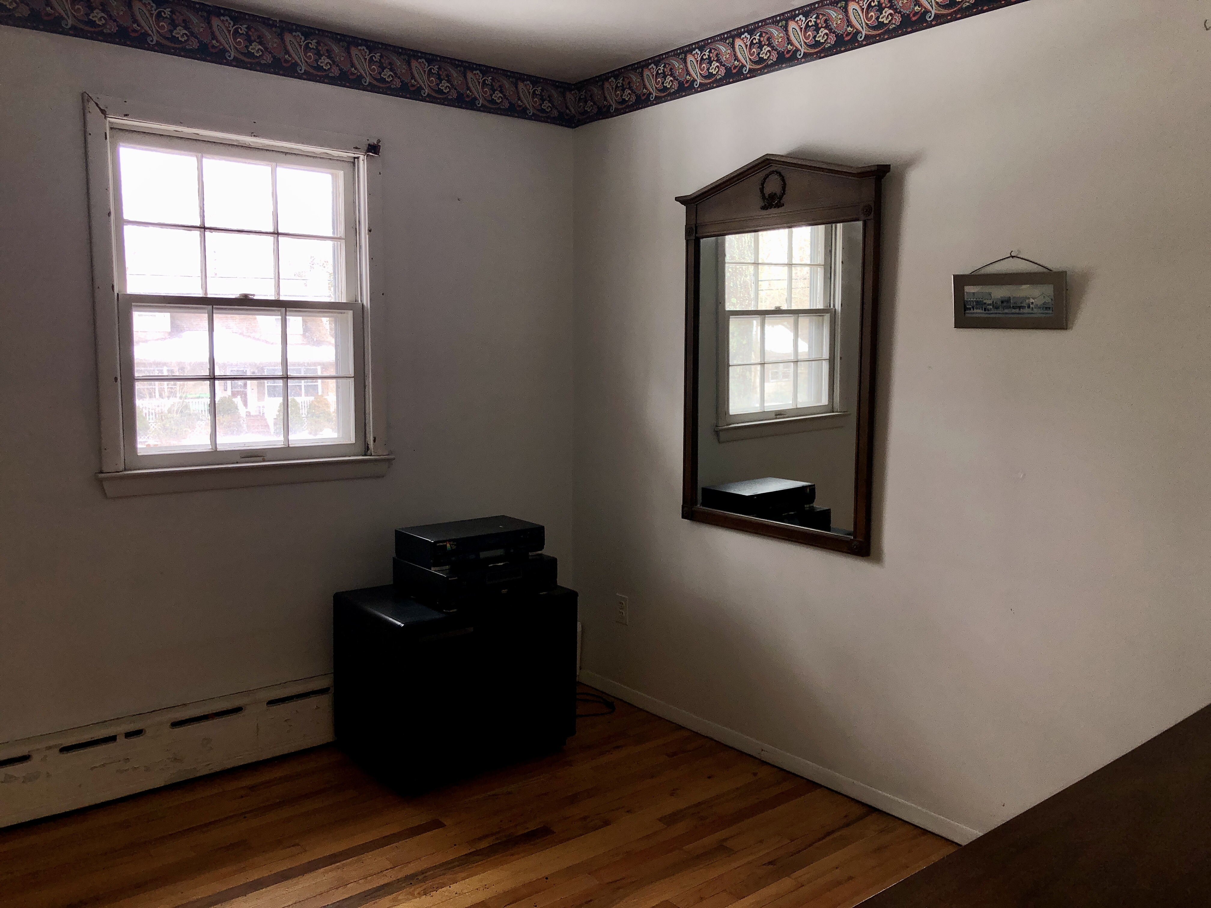 Orchid Dr, Mastic Beach, NY 11951 #1