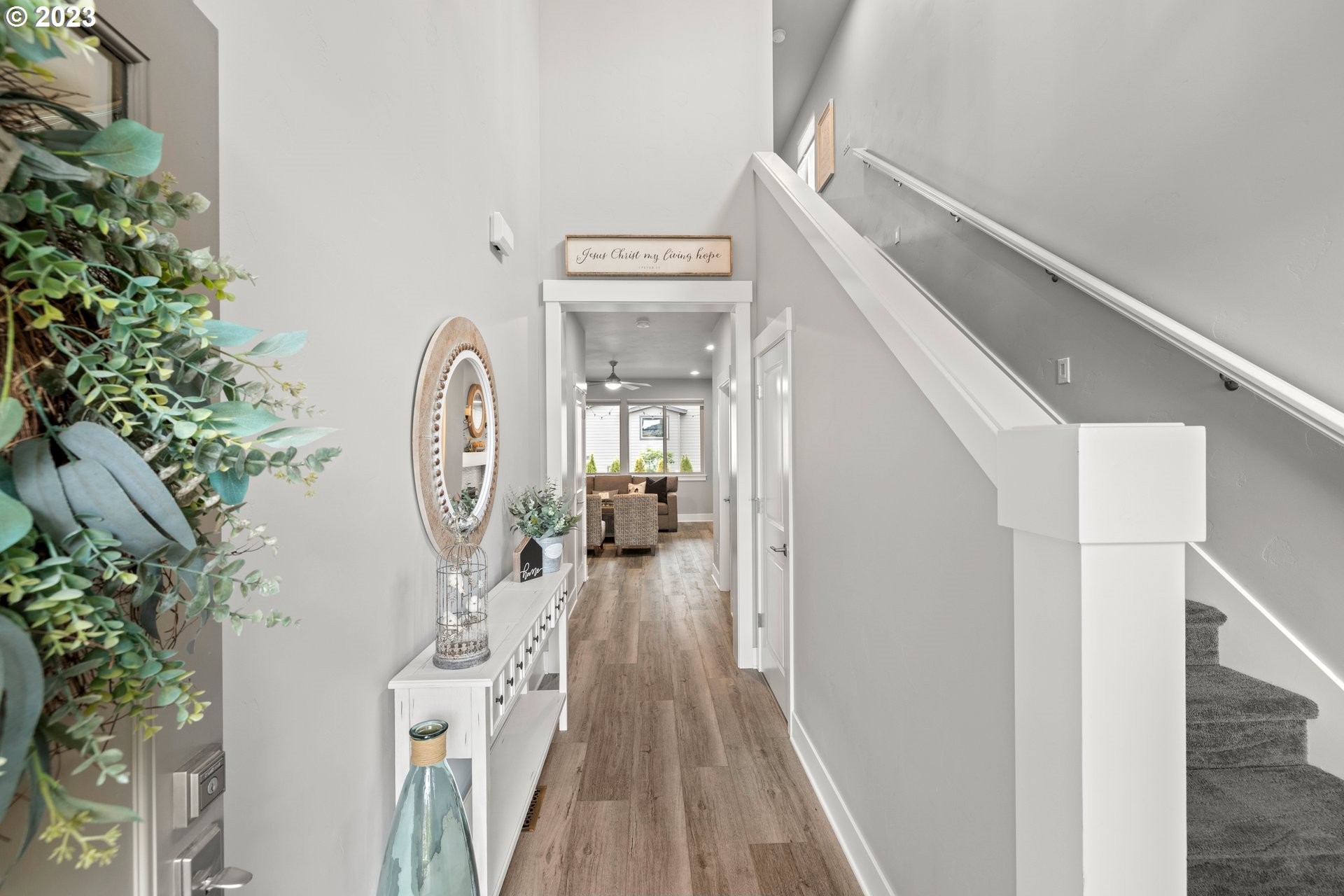 Painter Dr, Wilsonville, OR 97070 #1
