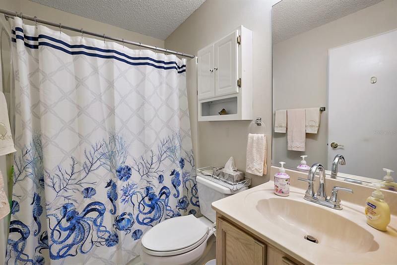 Olivarez Way, The Villages, FL 32162