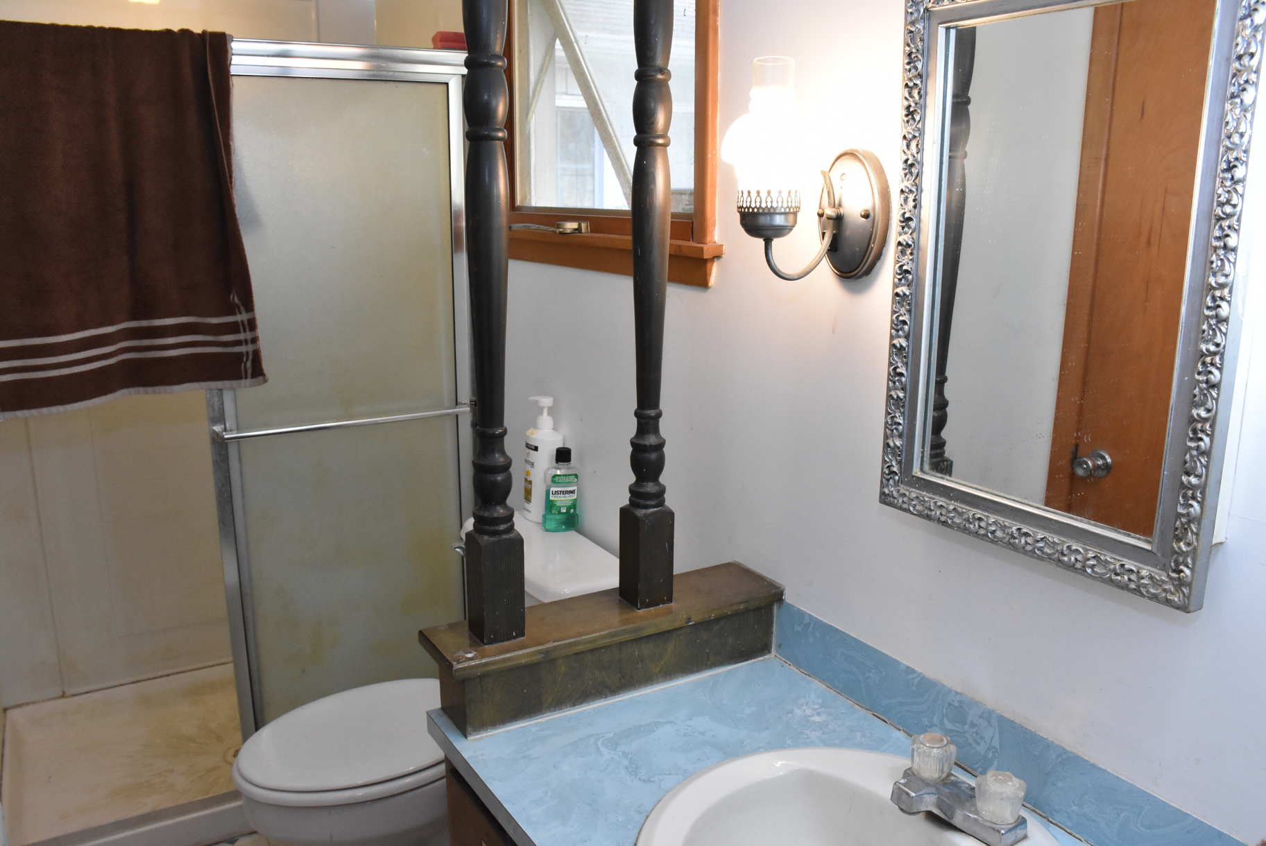 Moyer Rd, Meadville, PA 16335