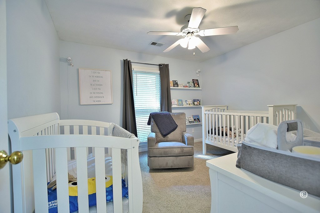 Birchwood Dr, Columbus, GA 31909 #1