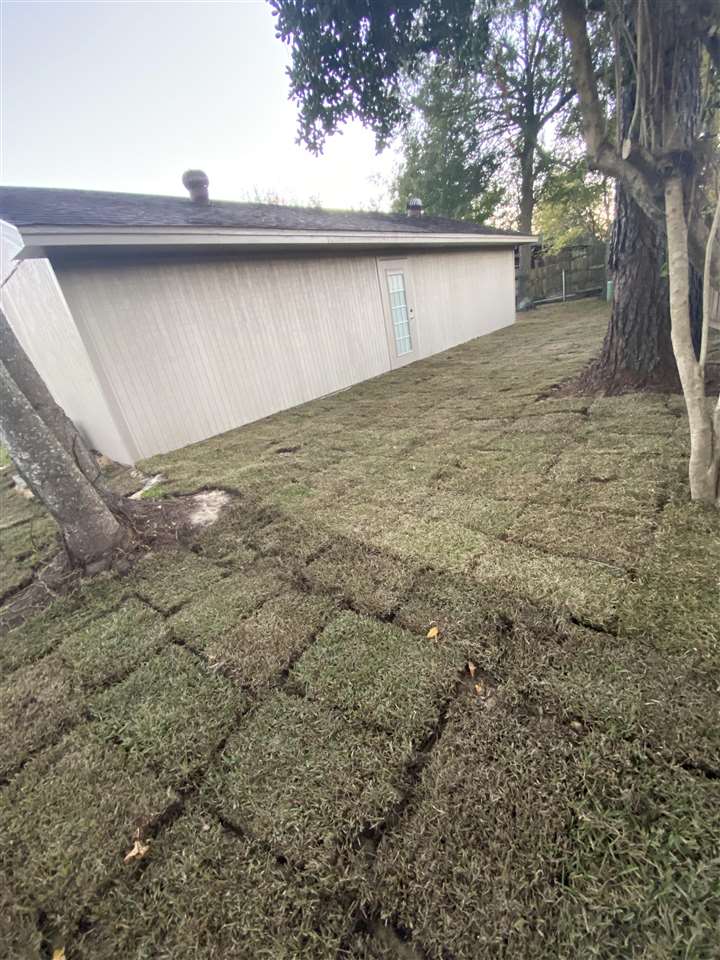 Timpnogos Dr, Tomball, TX 77377 #1