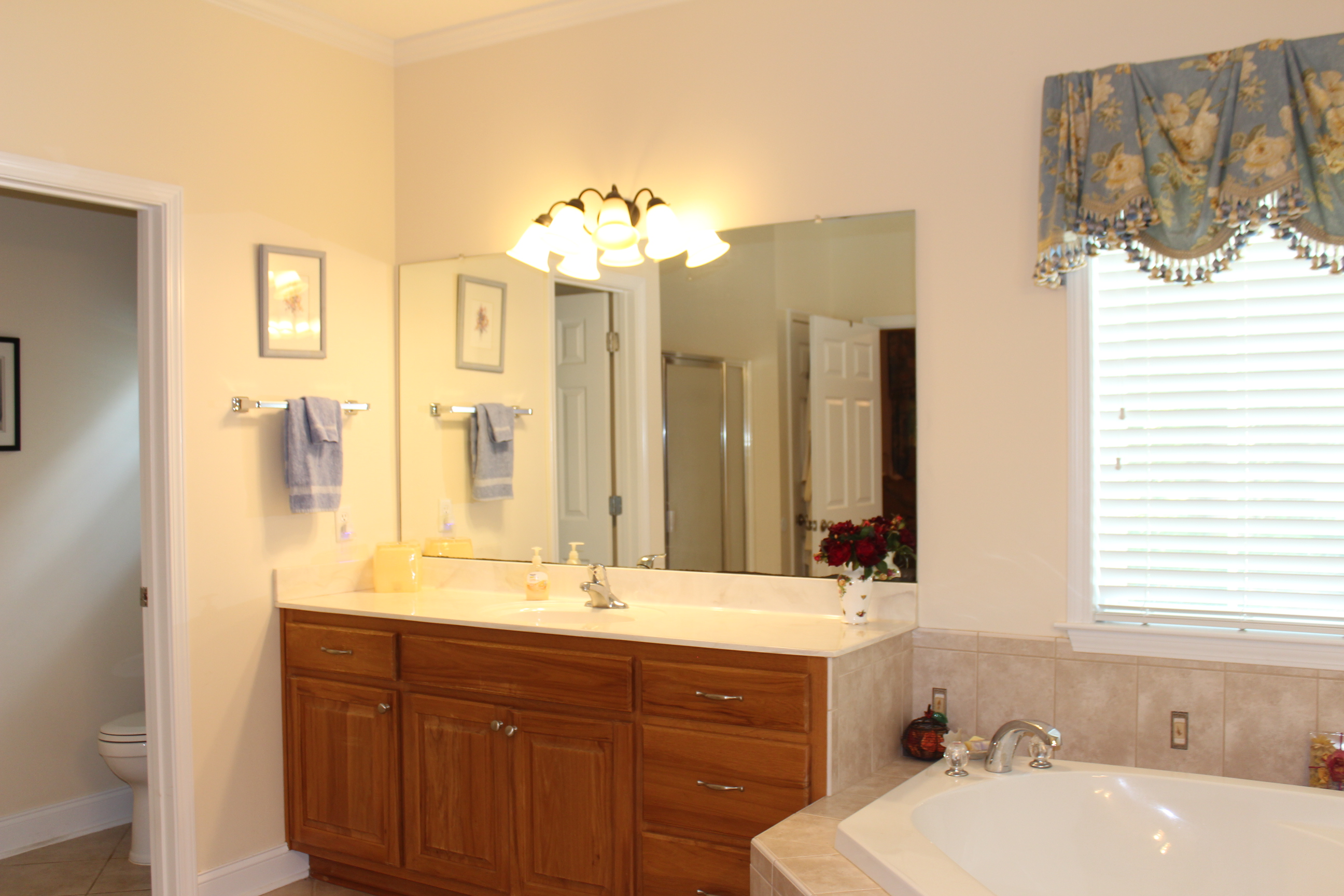Surrey Ln, Statesboro, GA 30458 #1