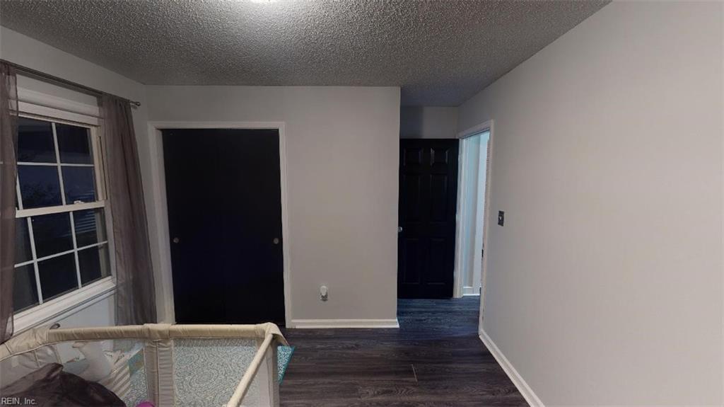 Catalina Dr, Newport News, VA 23608 #1