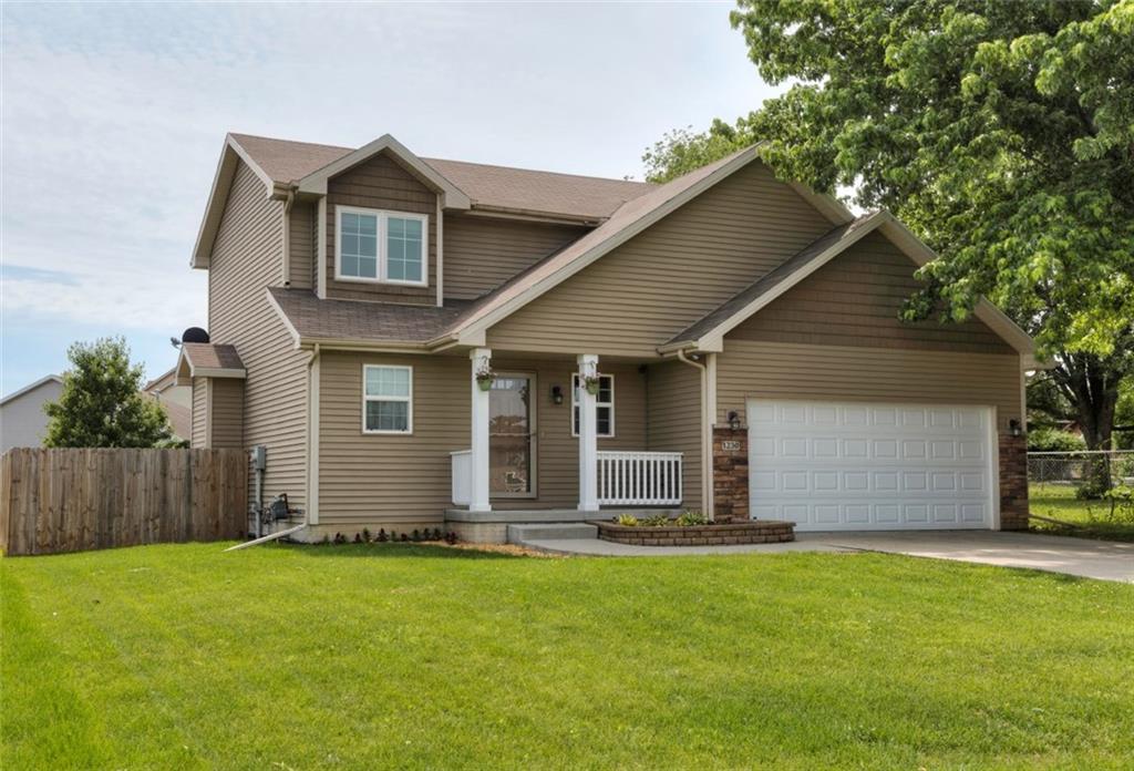 Crestview Dr, Carlisle, IA 50047 #1