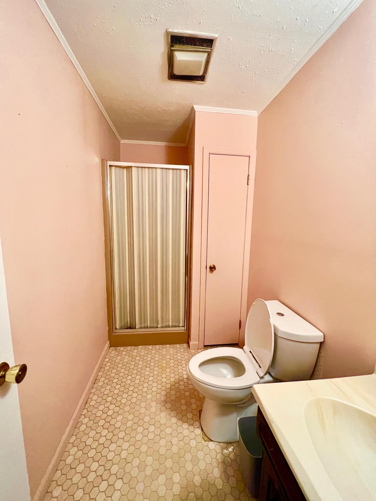 Rhea Ave, Spring City, TN 37381 #1