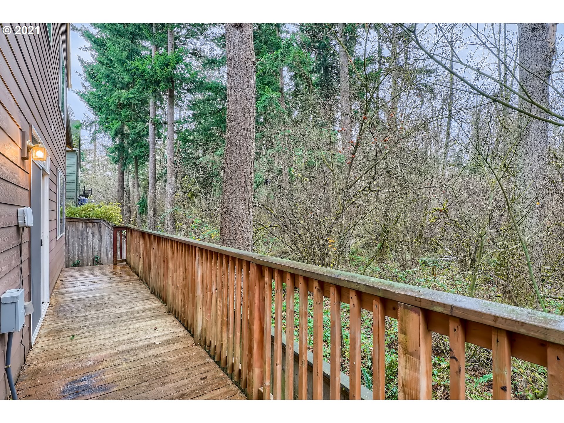 38th Way, Camas, WA 98607 #1
